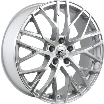 Диски RST R019 7.5x19/5x108 D63.3 ET46 RST-S