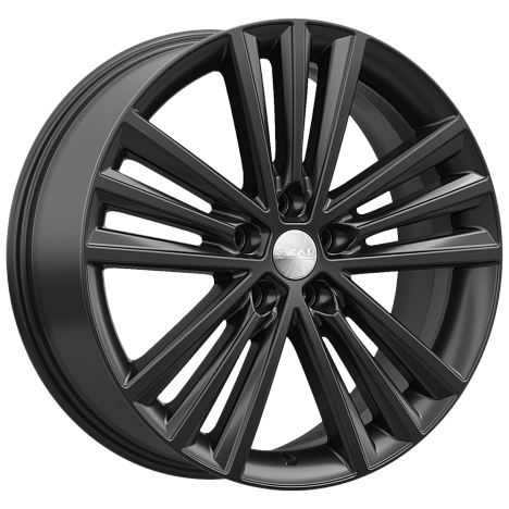 Диски Skad Манчестер 7.5x19/5x108 D60.1 ET38 SKAD-BARKHAT