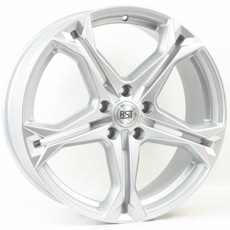 Диски RST R099 7.5x19/5x108 D63.3 ET46 RST-S