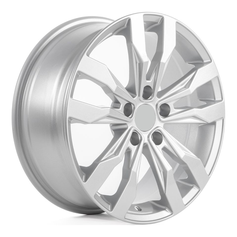 Диски RST R047 7x17/5x108 D65.1 ET42 RST-S