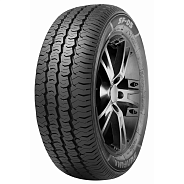 Шины Sunfull SF-W05 195/65 R16C 104/102R