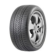 Шины Sonix Winterxpro 999 285/50 R20 116H XL