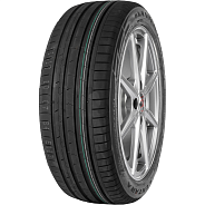 Шины Centara e.Vanti EV7 245/45 R19 102W XL