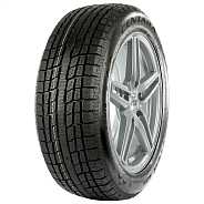Centara Winter RX626