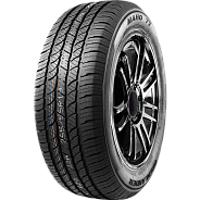 Grenlander Maho 77
