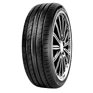 Шины Mirage MR-182 225/55 R16 99V XL