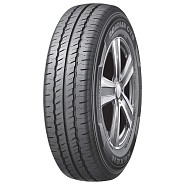 Шины Nexen Roadian CT8 195/65 R16C 104/102R