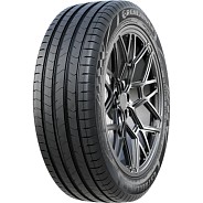 Шины Grenlander Estrella 88 215/40 R17 87W XL