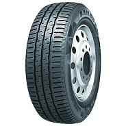Шины Sailun Endure WSL1 195/65 R16C 104/102R