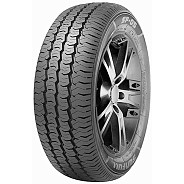 Шины Sunfull SF-05 195/65 R16C 104/102T