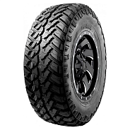 Sonix Primemaster M/T I
