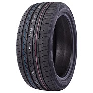 Шины Grenlander Enri U08 235/45 R19 99W XL