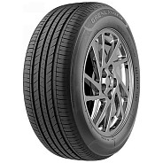 Шины Grenlander Kingpro One 195/55 R16 91V XL