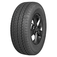 Шины Ikon Tyres Nordman SC 225/70 R15C 112/110R