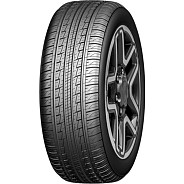 Шины Grenlander Maho 79 215/60 R17 96H