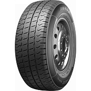 Шины RoadX RXQuest Van 4S 195/65 R16C 104/102T