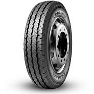 Centara Karrier Max