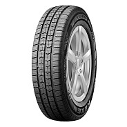 Шины Nexen Winguard WT1 195/65 R16C 104/102T
