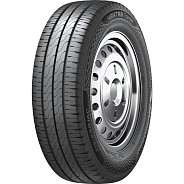Шины Hankook Vantra Transit RA58 195/65 R16C 104/102T
