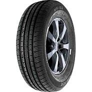 Шины Mirage MR-166 175/75 R13 84T