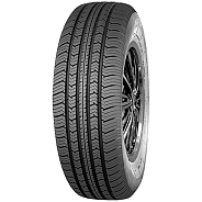 Шины Ovation VI-786 155/65 R13 73T