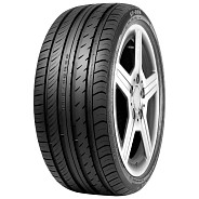 Шины Sunfull SF-888 215/55 R17 98W XL