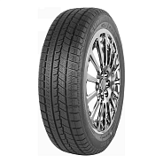 Шины Sunfull SF-988 225/55 R17 101H XL
