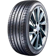 Шины Sonix Xsport S8 285/45 R19 111W XL