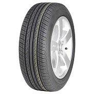 Шины Ovation VI-682 Ecovision 145/70 R12 69T