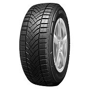 Шины Sailun Commercio 4Seasons 195/65 R16C 104/102T