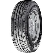 Шины Mirage MR-HT172 245/65 R17 111H XL