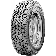 Шины Mirage MR-AT172 215/85 R16 115/112R
