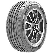 Шины Kumho Crugen HP71 225/60 R18 104V XL