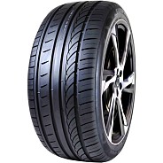 Шины Sunfull Mont-Pro HP881 235/55 R18 100V