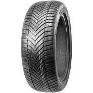 Imperial All Season Driver