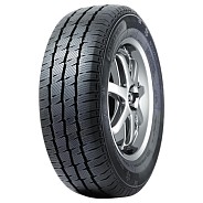 Шины Ovation WV-03 195/65 R16C 104/102R