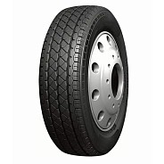 Шины RoadX RXQuest C02 195/65 R16C 104/102R
