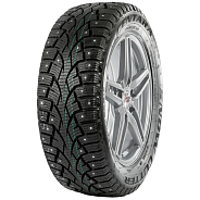 Шины Centara Snow Cutter 185/65 R14 90T XL