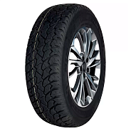 Шины Mirage MR-266 175/70 R14 84T