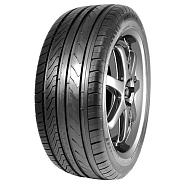 Mirage MR-HP172