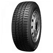 Шины Dynamo MWC01 Snow-H 195/65 R16C 104/102T