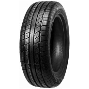 Шины Mirage MR-762 AS 185/65 R14 86T
