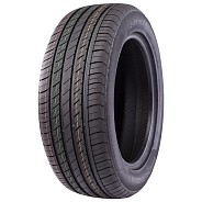 Шины Grenlander L-Zeal56 225/40 R19 93W XL