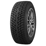 Шины Cordiant Winter Drive 2 SUV 235/55 R18 104T XL