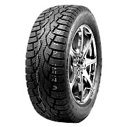Centara Winter RX858