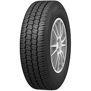 Шины Joyroad VAN RX5 195/65 R16C 104/102R